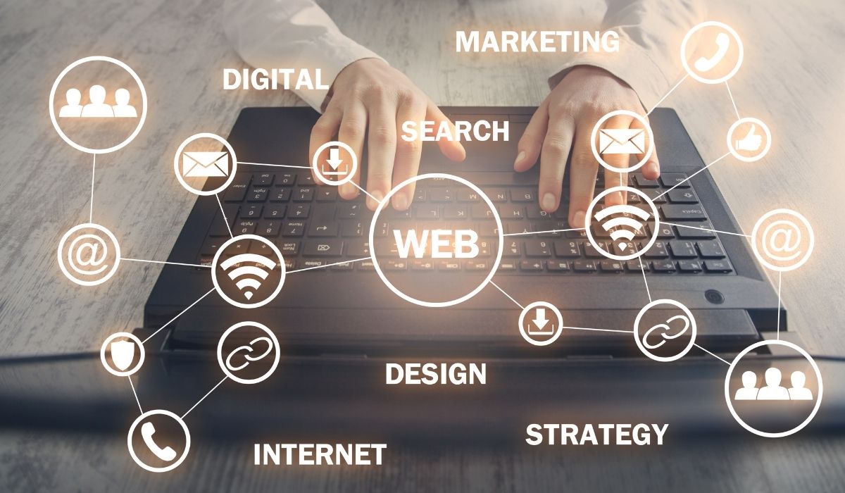 Derecik Web Tasarım